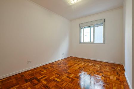 Apartamento para alugar com 60m², 2 quartos e 1 vaga Apartamento para alugar com 60m², 2 quartos e 1 vagaQuarto 2