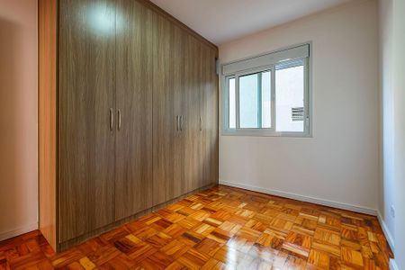 Apartamento para alugar com 60m², 2 quartos e 1 vaga Apartamento para alugar com 60m², 2 quartos e 1 vagaQuarto 1