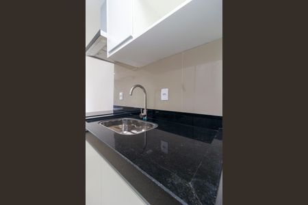 Studio para alugar com 24m², 0 quarto e sem vaga Studio para alugar com 24m², 0 quarto e sem vagaStudio