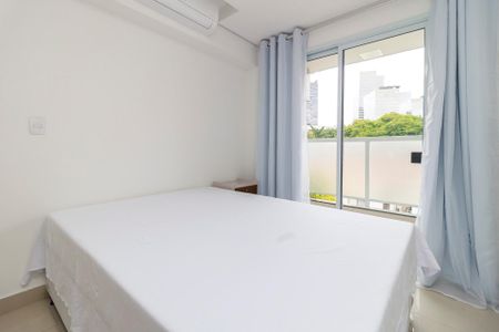 Studio para alugar com 24m², 0 quarto e sem vaga Studio para alugar com 24m², 0 quarto e sem vagaStudio
