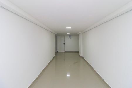 Studio para alugar com 24m², 0 quarto e sem vaga Studio para alugar com 24m², 0 quarto e sem vagaHall Social