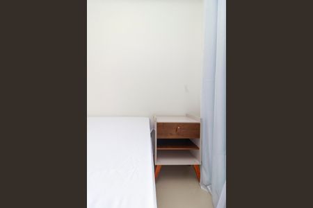 Studio para alugar com 24m², 0 quarto e sem vaga Studio para alugar com 24m², 0 quarto e sem vagaStudio