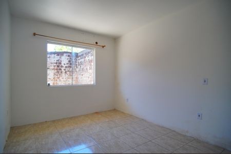Quarto de apartamento para alugar com 1 quarto, 43m² em Boa Saúde, Novo Hamburgo