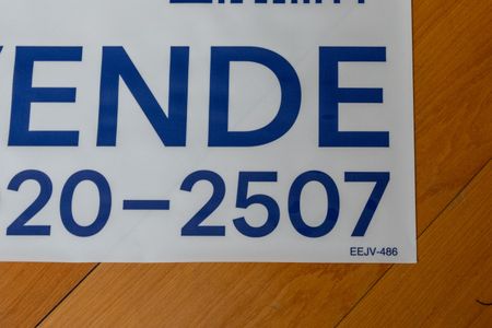 EEJV-486 de apartamento à venda com 1 quarto, 44m² em Água Branca, São Paulo