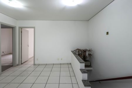 Sala de casa para alugar com 2 quartos, 58m² em Vila Mariana, São Paulo