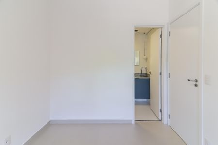 Apartamento para alugar com 61m², 2 quartos e 1 vagaSuíte
