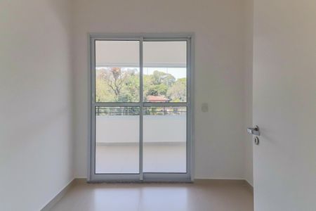 Quarto  de apartamento para alugar com 2 quartos, 61m² em Butantã, São Paulo