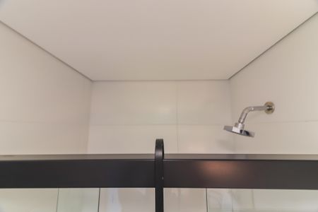 Quarto 1 - Suite de apartamento para alugar com 2 quartos, 61m² em Butantã, São Paulo