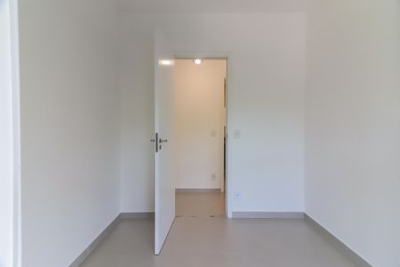 Apartamento para alugar com 61m², 2 quartos e 1 vagaQuarto 