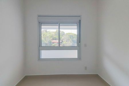 Apartamento para alugar com 61m², 2 quartos e 1 vagaSuíte