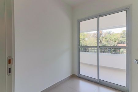 Apartamento para alugar com 61m², 2 quartos e 1 vagaQuarto 