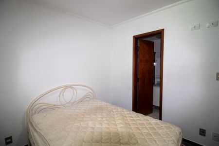 Quarto 1 de apartamento à venda com 3 quartos, 270m² em Cidade São Francisco, São Paulo