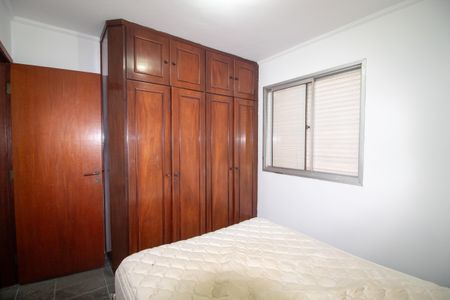 Apartamento à venda com 270m², 3 quartos e 2 vagas Apartamento à venda com 270m², 3 quartos e 2 vagasQuarto 1