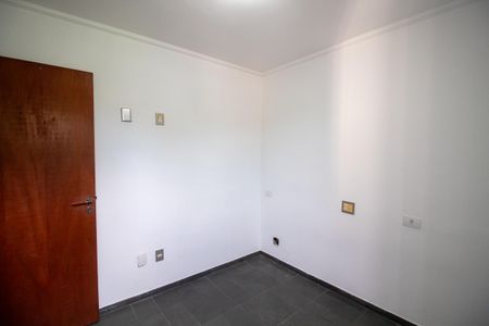 Apartamento à venda com 270m², 3 quartos e 2 vagas Apartamento à venda com 270m², 3 quartos e 2 vagasQuarto 2
