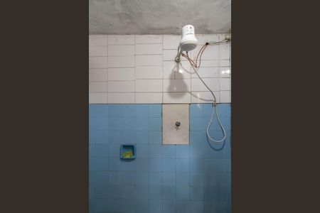 Casa à venda com 140m², 3 quartos e 1 vaga Casa à venda com 140m², 3 quartos e 1 vagaBanheiro