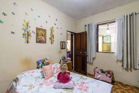 Casa à venda com 140m², 3 quartos e 1 vaga Casa à venda com 140m², 3 quartos e 1 vagaQuarto 1