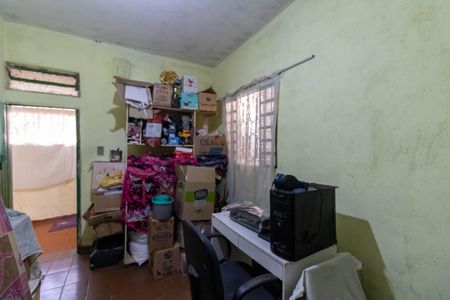 Casa à venda com 140m², 3 quartos e 1 vaga Casa à venda com 140m², 3 quartos e 1 vagaQuarto 3