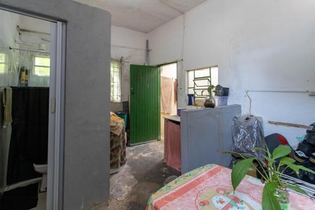 Casa à venda com 140m², 3 quartos e 1 vaga Casa à venda com 140m², 3 quartos e 1 vagaEdicula