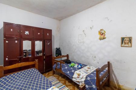 Casa à venda com 140m², 3 quartos e 1 vaga Casa à venda com 140m², 3 quartos e 1 vagaQuarto 2