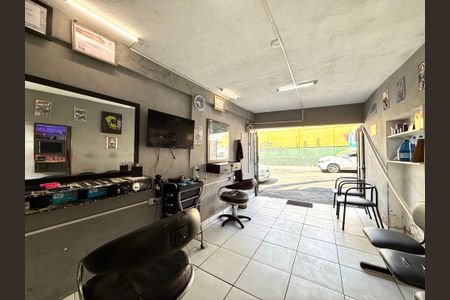 Casa à venda com 140m², 3 quartos e 1 vaga Casa à venda com 140m², 3 quartos e 1 vagaGaragem