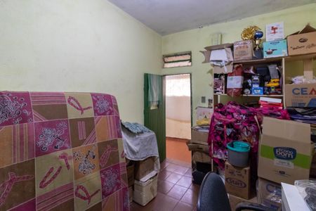 Casa à venda com 140m², 3 quartos e 1 vaga Casa à venda com 140m², 3 quartos e 1 vagaQuarto 3