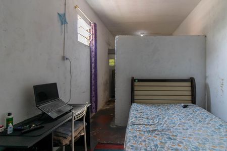 Casa à venda com 140m², 3 quartos e 1 vaga Casa à venda com 140m², 3 quartos e 1 vagaEdicula