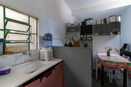 Casa à venda com 140m², 3 quartos e 1 vaga Casa à venda com 140m², 3 quartos e 1 vagaEdicula