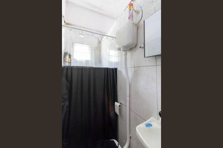 Casa à venda com 140m², 3 quartos e 1 vaga Casa à venda com 140m², 3 quartos e 1 vagaEdicula