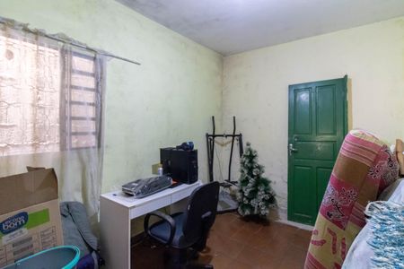 Casa à venda com 140m², 3 quartos e 1 vaga Casa à venda com 140m², 3 quartos e 1 vagaQuarto 3