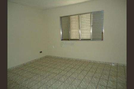 Casa à venda com 170m², 3 quartos e 4 vagas