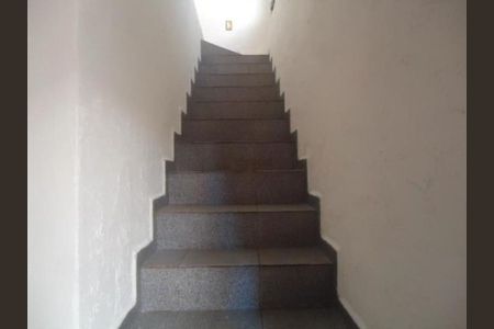 Casa à venda com 170m², 3 quartos e 4 vagas