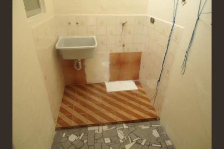 Casa à venda com 170m², 3 quartos e 4 vagas