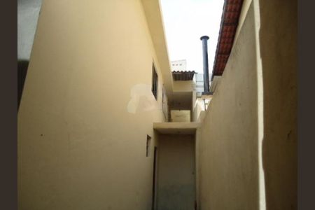 Casa à venda com 170m², 3 quartos e 4 vagas