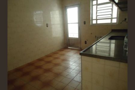 Casa à venda com 170m², 3 quartos e 4 vagas