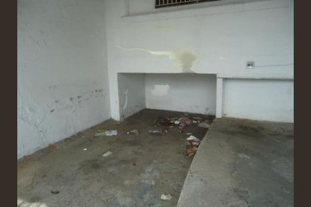 Casa à venda com 170m², 3 quartos e 4 vagas