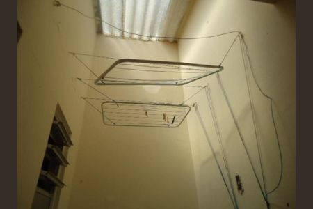 Casa à venda com 170m², 3 quartos e 4 vagas