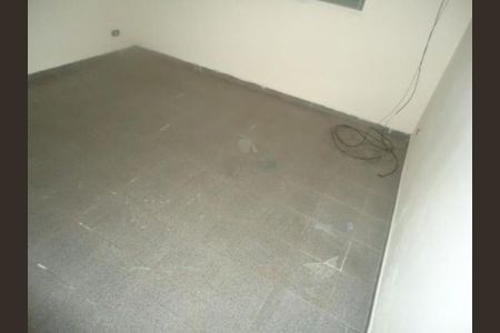 Casa à venda com 3 quartos, 170m² em Jardim Machado, São Paulo