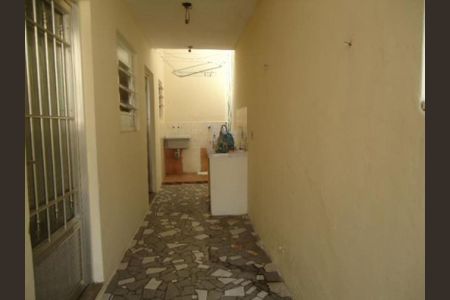 Casa à venda com 170m², 3 quartos e 4 vagas