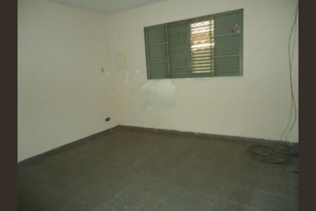 Casa à venda com 170m², 3 quartos e 4 vagas