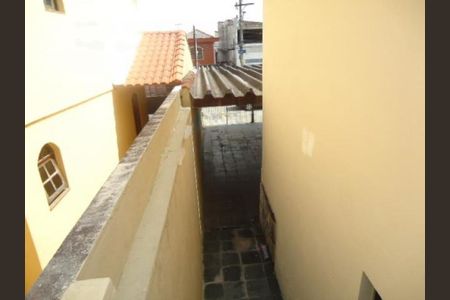 Casa à venda com 170m², 3 quartos e 4 vagas