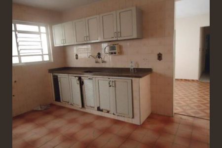 Casa à venda com 170m², 3 quartos e 4 vagas