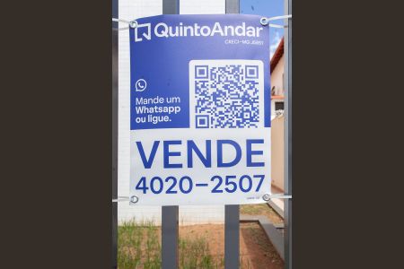 Apartamento à venda com 85m², 3 quartos e 2 vagas Apartamento à venda com 85m², 3 quartos e 2 vagasPlaquinha Instalada
