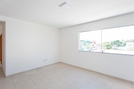 Apartamento à venda com 85m², 3 quartos e 2 vagas Apartamento à venda com 85m², 3 quartos e 2 vagasSala