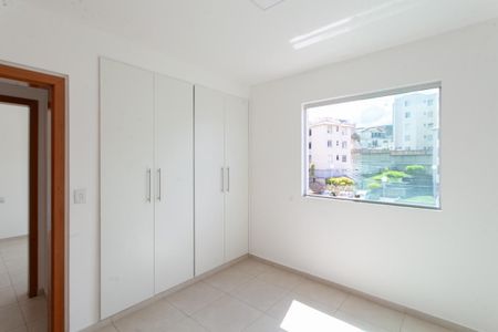 Apartamento à venda com 85m², 3 quartos e 2 vagas Apartamento à venda com 85m², 3 quartos e 2 vagasQuarto 1