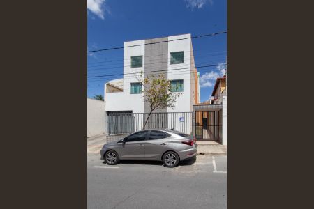 Apartamento à venda com 85m², 3 quartos e 2 vagas Apartamento à venda com 85m², 3 quartos e 2 vagasPlaquinha Instalada