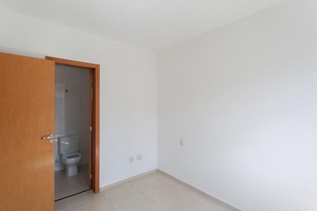 Apartamento à venda com 85m², 3 quartos e 2 vagas Apartamento à venda com 85m², 3 quartos e 2 vagasSuíte