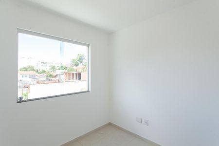 Apartamento à venda com 85m², 3 quartos e 2 vagas Apartamento à venda com 85m², 3 quartos e 2 vagasQuarto 2