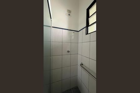 Casa à venda com 2 quartos, 300m² em Jardim Belo Horizonte, Campinas