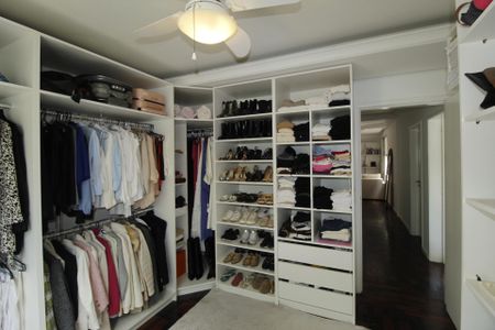 Apartamento para alugar com 85m², 3 quartos e sem vagaQuarto 2