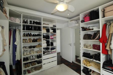 Apartamento para alugar com 85m², 3 quartos e sem vagaQuarto 2